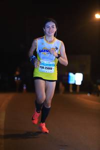 BIB: 41460
                            <button type="button" onclick="openModal(7881077)" class="btn btn-primary btn-sm float-right btn-popup" data-toggle="modal" data-target=".modal-high-quality">
                        <i class="fas fa-shopping-cart"></i> Add to Cart
                    </button>
                                            <button type="button" onclick="isThisMe(7881077, true)" class="btn btn-success btn-sm float-right btn-popup btn-isme hidden" data-toggle="tooltip" data-placement="bottom" title="นี่คือรูปของคุณใช่ไหม คลิกที่นี่เพื่อเอาเข้าอัลบั้ม">
                        <i class="fas fa-plus"></i> Add to album
                    </button>
                    <button type="button" onclick="isThisMe(7881077, false)" class="btn btn-warning btn-sm float-right btn-popup btn-isnotme hidden">
                        <i class="fas fa-ban"></i> Remove from album
                    </button>